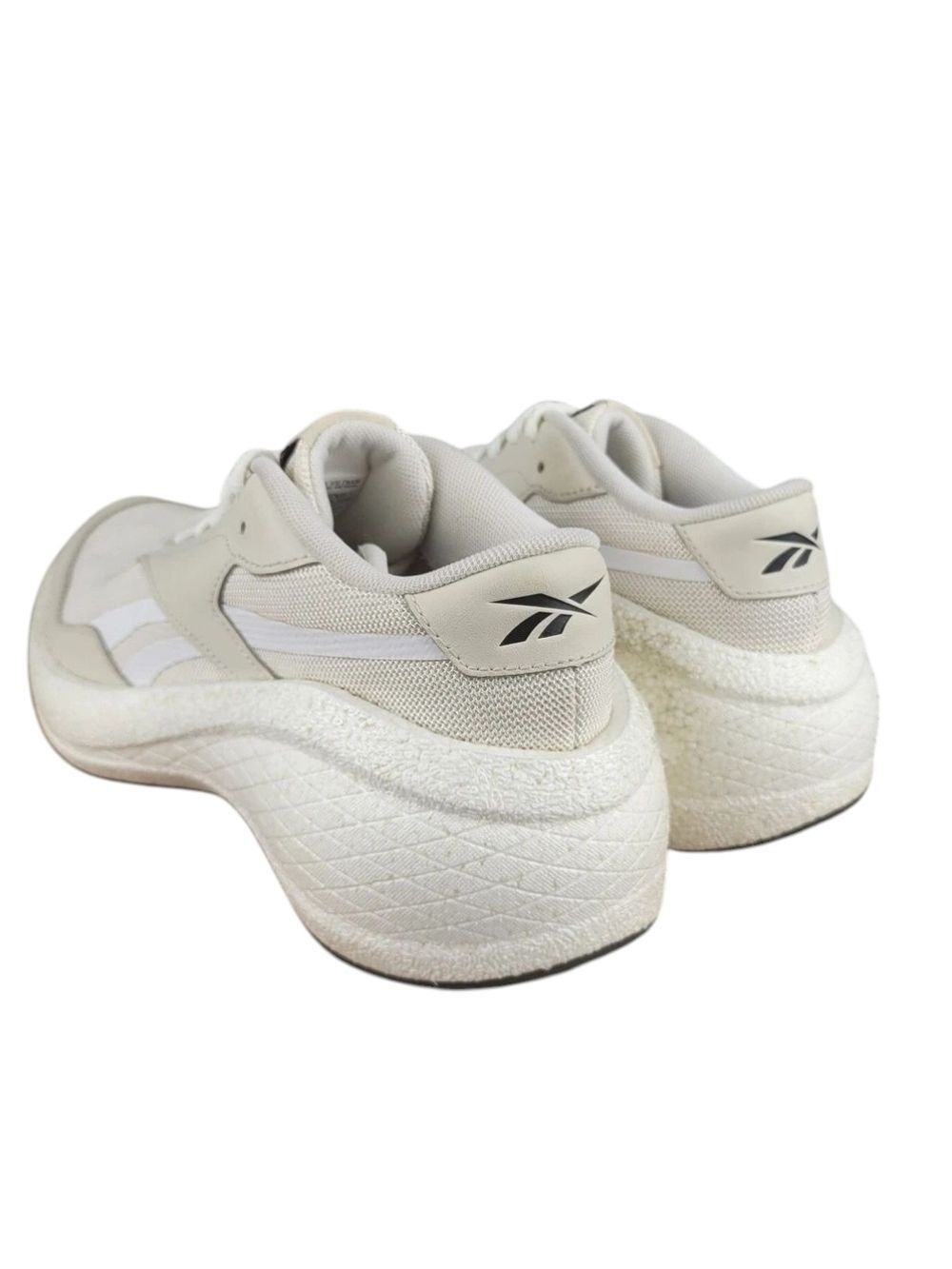 Reebok Metreon Womens Running Shoes